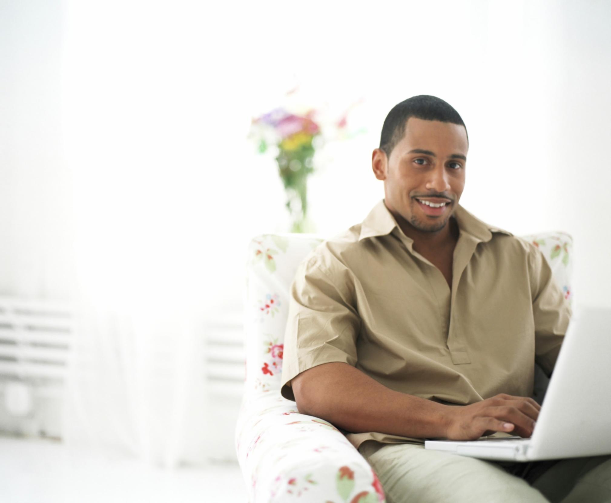 Professionelles Lernumfeld für Online-Bildung