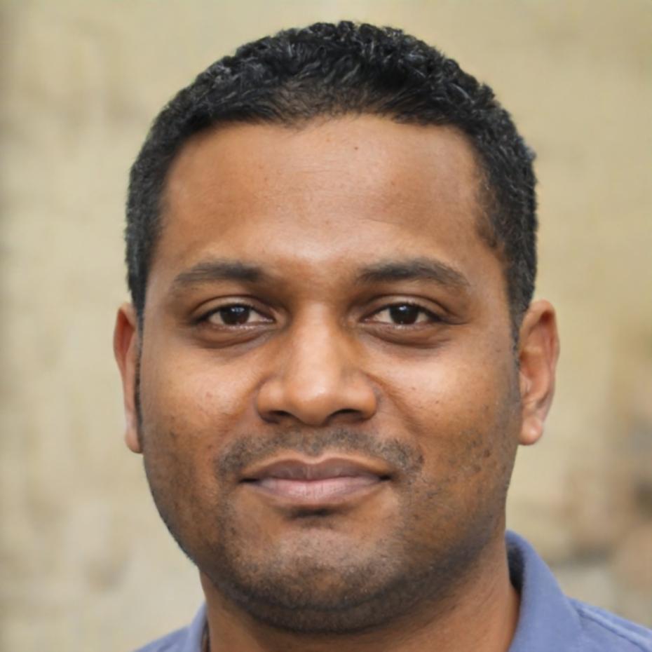 Dr. Lennart Björkqvist - Systemkonfigurations-Experte